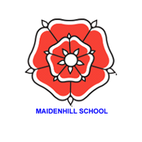 Maidenhill School